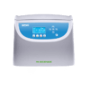 Wirówka laboratoryjna MPW M-SCIENCE