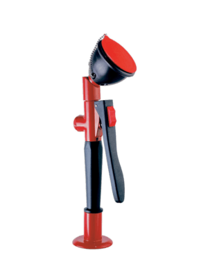 Myjka do oczu 1100/7