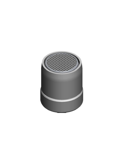 Perlator 1100/5/18