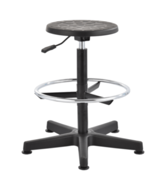 Taboret Laboratoryjny WPurC Ps NETlab Taborety Medyczne taboret-laboratoryjny-wpurc-ps-netlab-taborety-medyczne