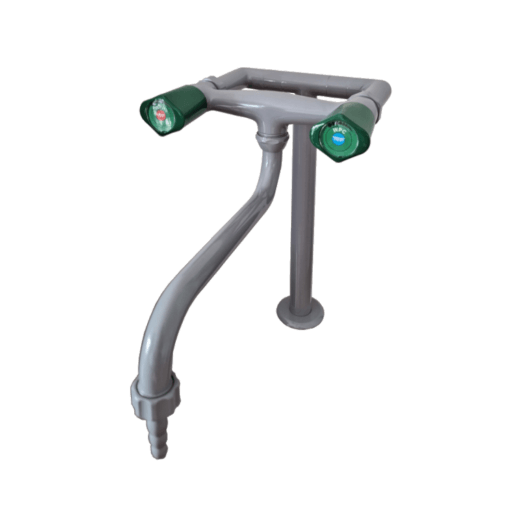 Bateria jednokolumnowa 1000/295/D
