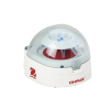 Miniwirówka laboratoryjna Mini FC5306
