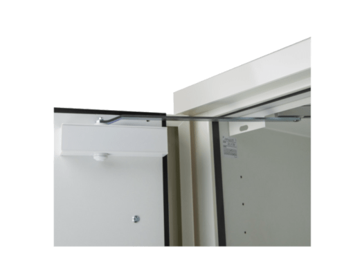 Szafa bezpieczeństwa ECOSAFE TYP-90 - obrazek 2
