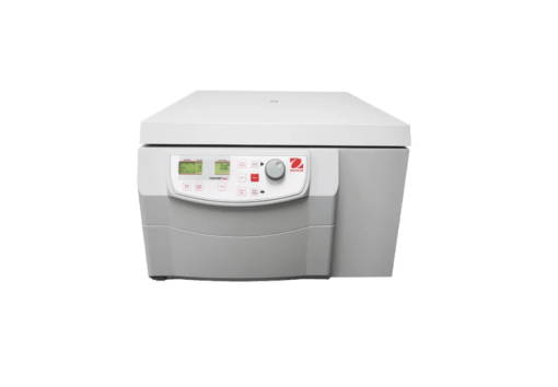 Wirówka laboratoryjna Multi-Pro FC5916 - obrazek 2