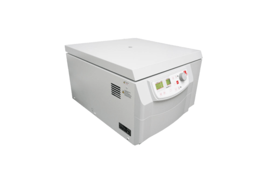 Wirówka laboratoryjna Multi-Pro FC5916