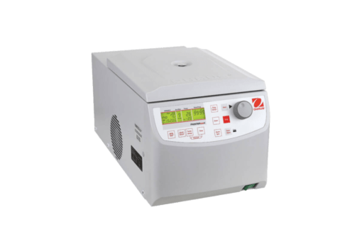Mikrowirówka laboratoryjna Micro 5515R