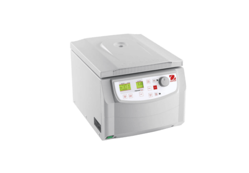 Wirówka laboratoryjna Multi-Pro FC5714