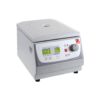 Wirówka laboratoryjna Multi FC5706
