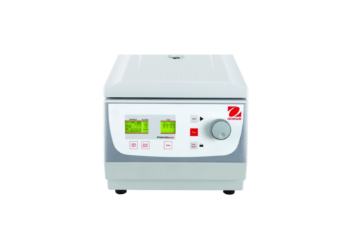 Wirówka laboratoryjna Multi FC5706 - obrazek 2