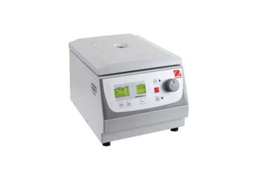 Wirówka laboratoryjna Multi FC5706