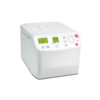 Wirówka laboratoryjna Multi FC5707+R09
