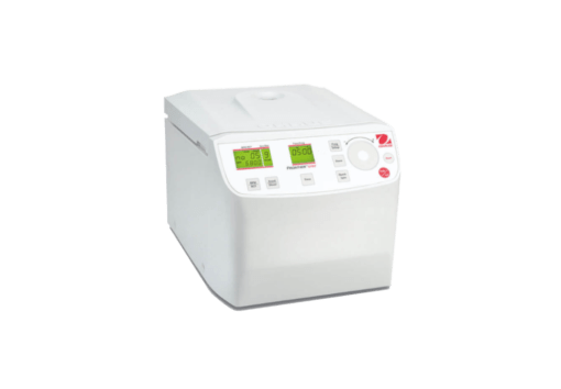Wirówka laboratoryjna Multi FC5707+R09