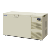 Zamrażarka niskotemperaturowa PHCbi MDF-DC500VX-PE